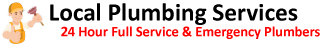 Dow IL 24 Hour Plumbers
